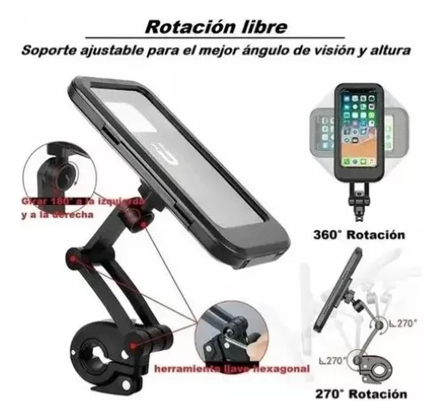 JPG_1500x1500_62133589