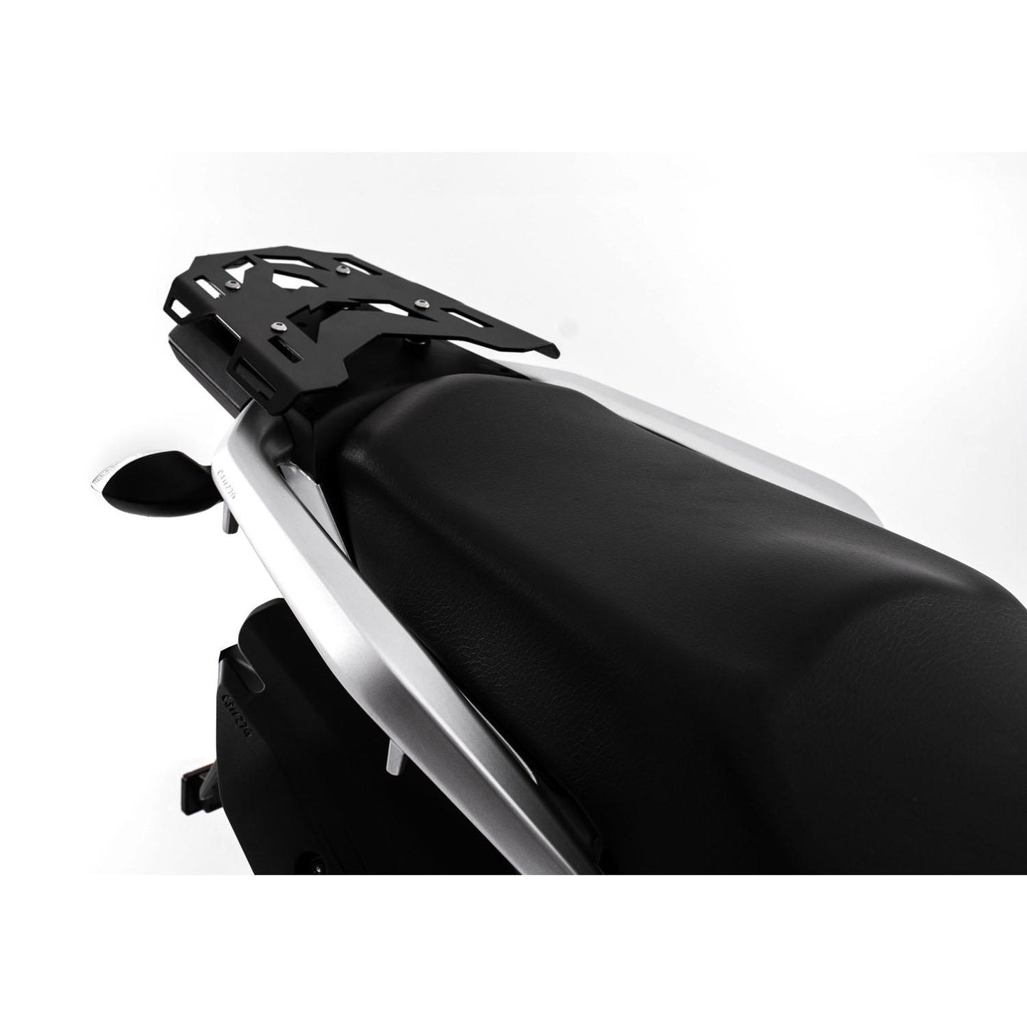 jpg_1500x1500_60028284