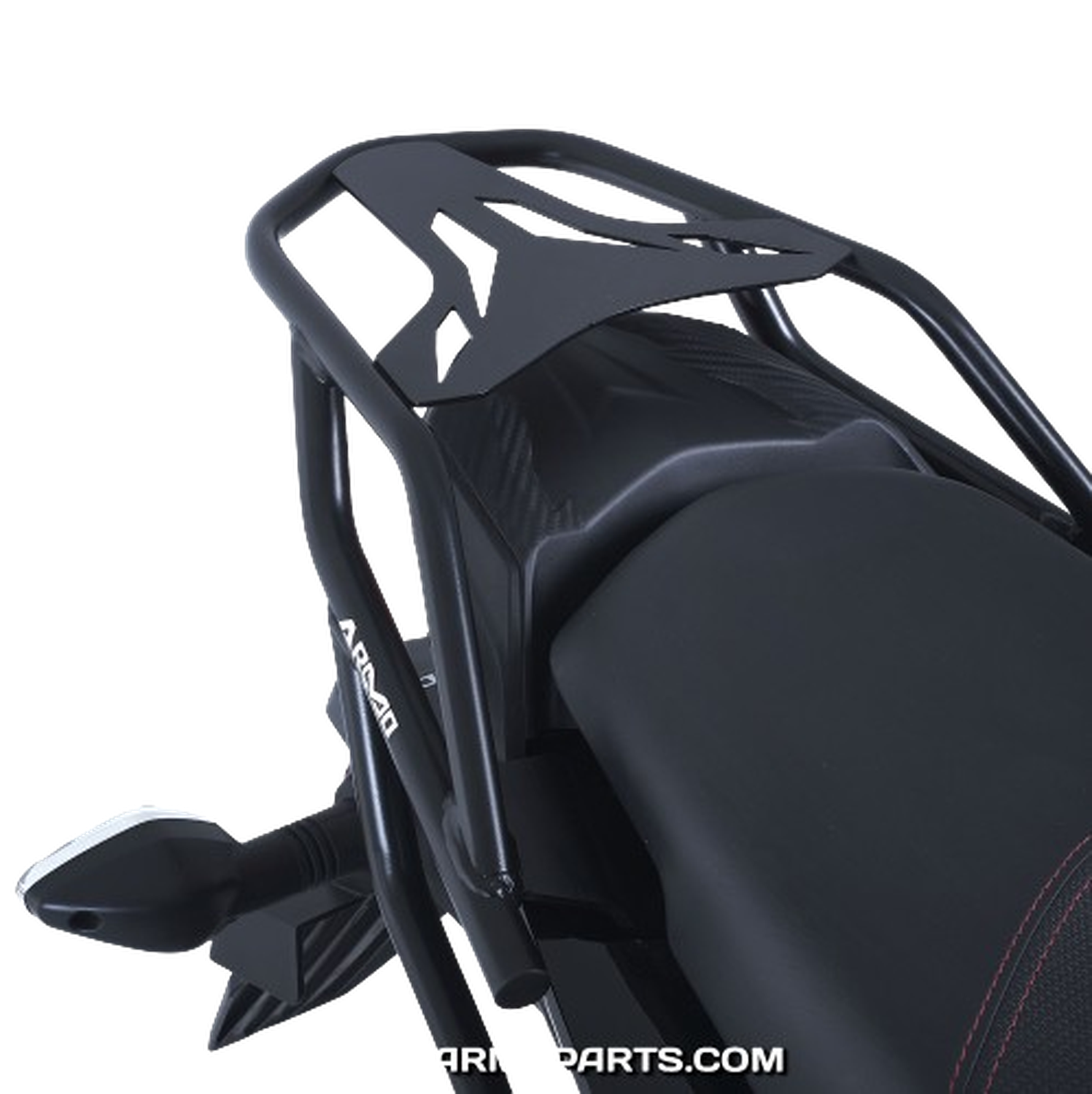 png_1500x1500_60028387