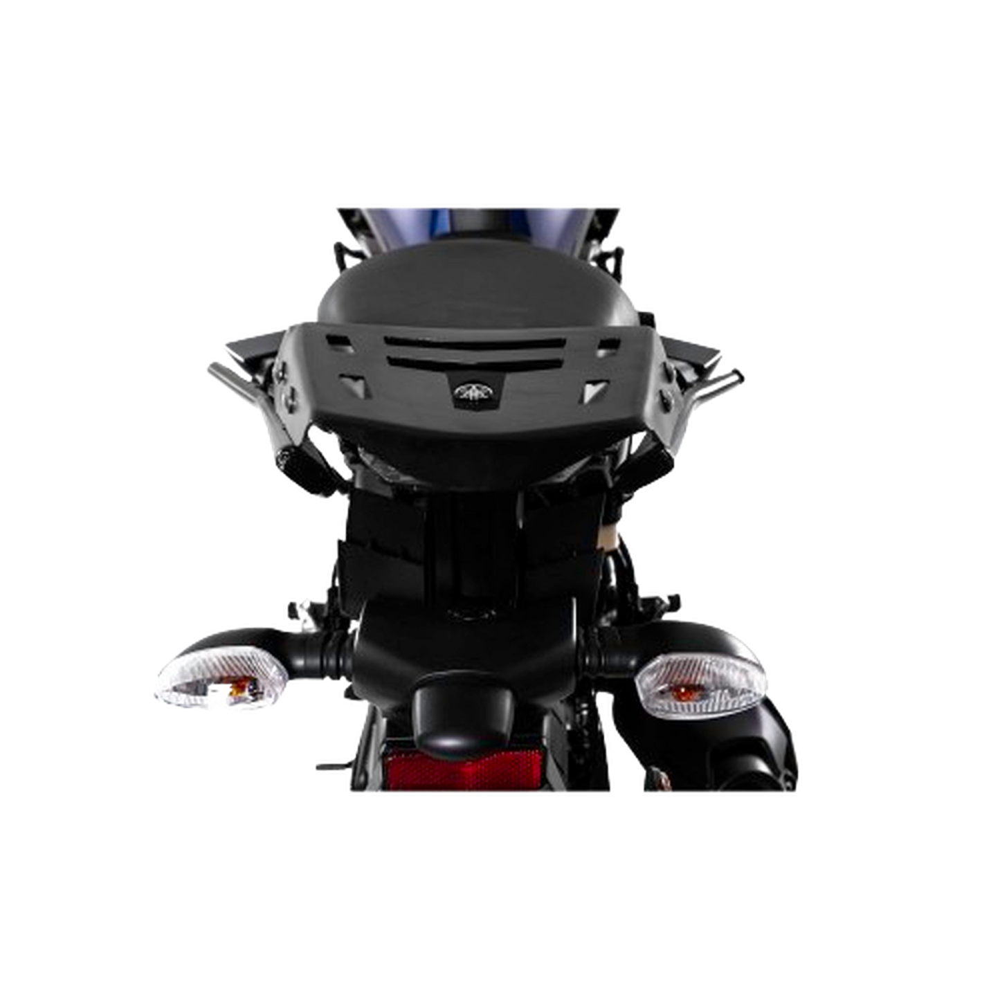 png_1500x1500_60028332