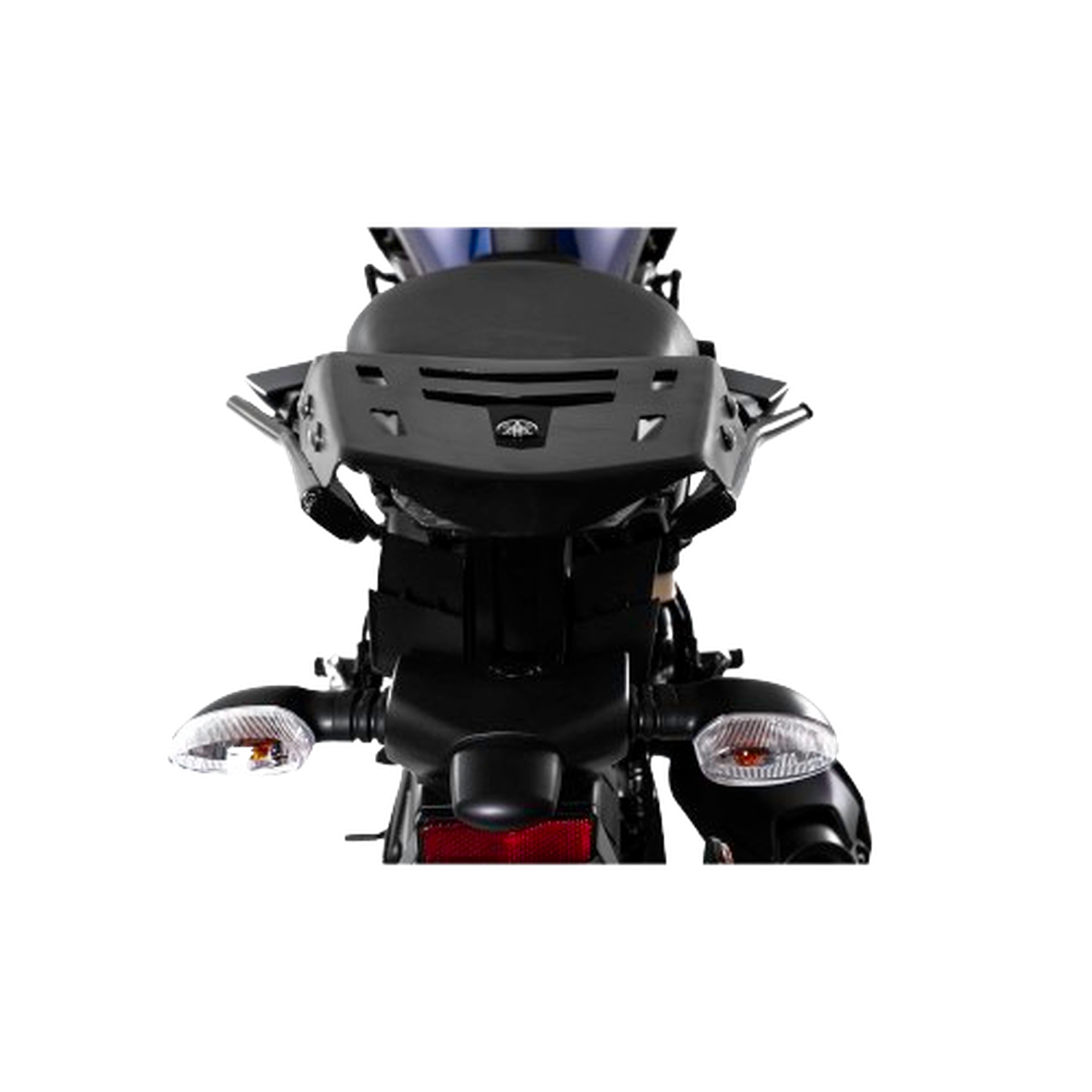 png_1500x1500_60028332