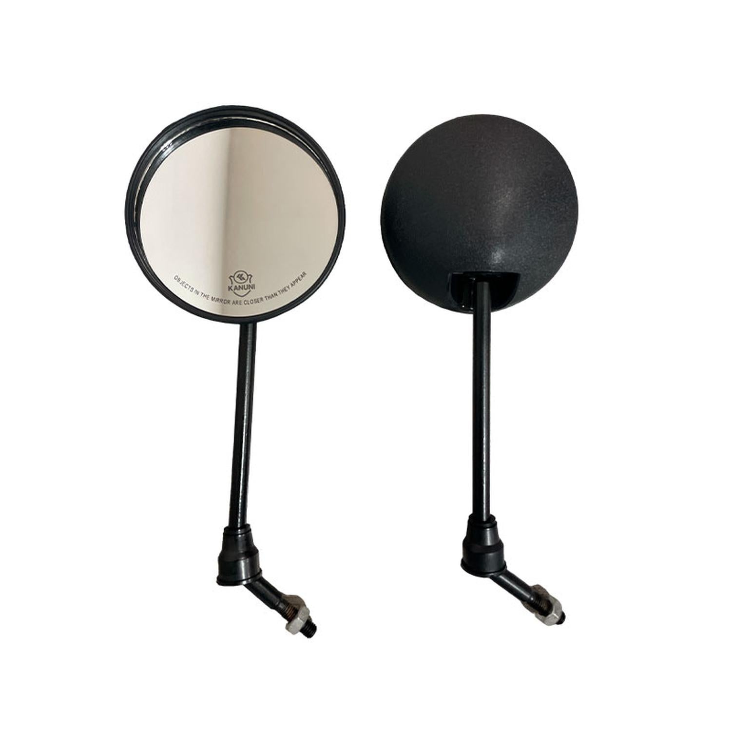 jpg_1500x1500_61014716