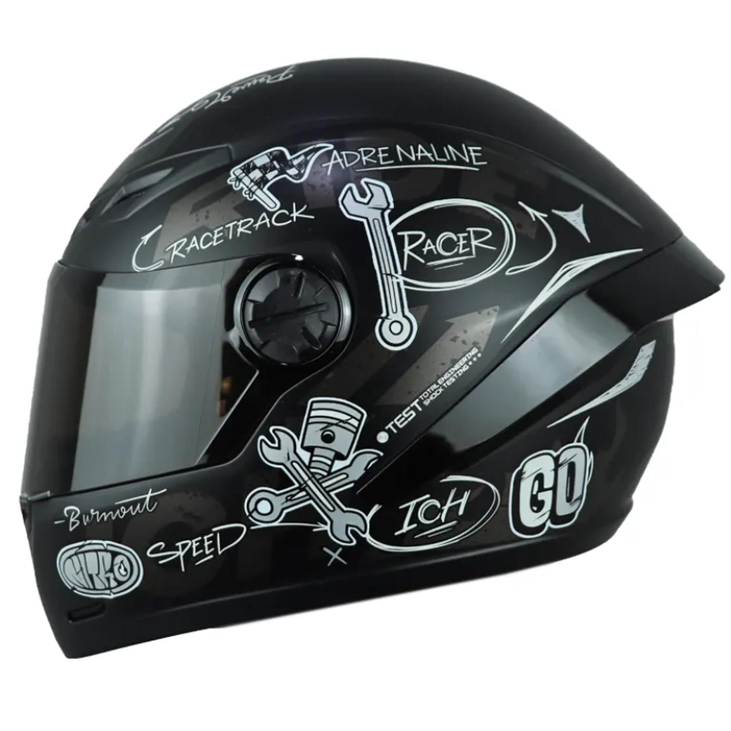 jpg_1500x1500_61965087