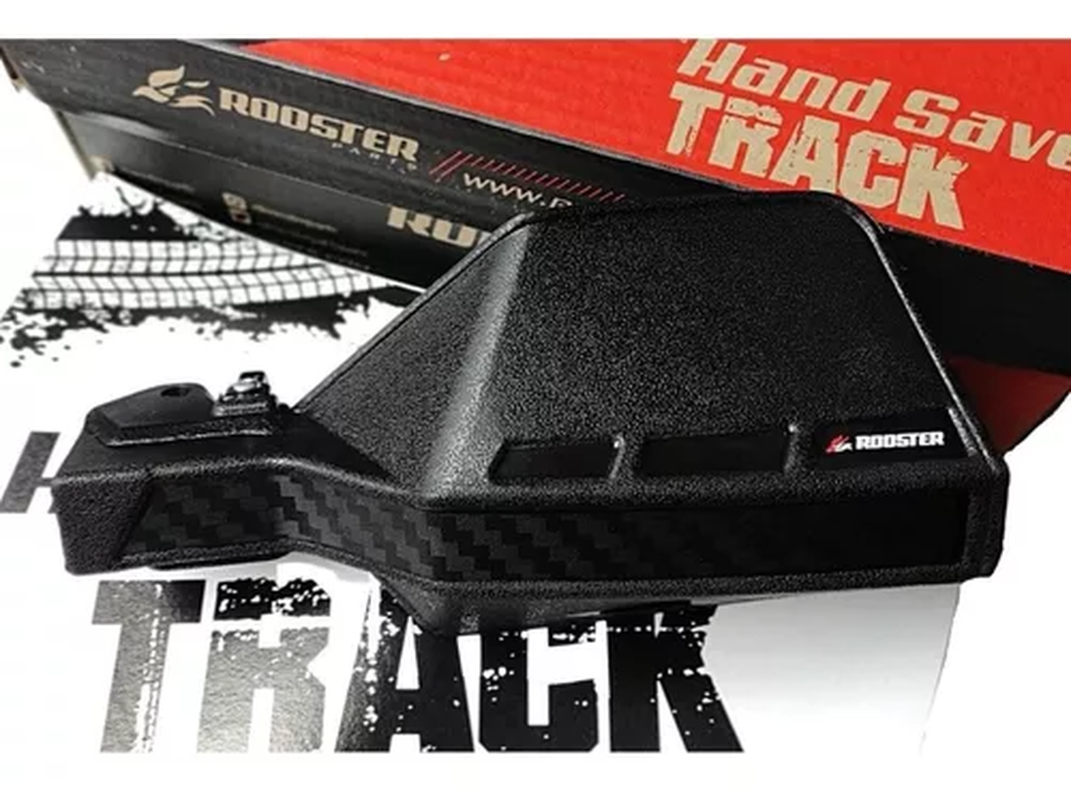 png_1500x1500_61128316