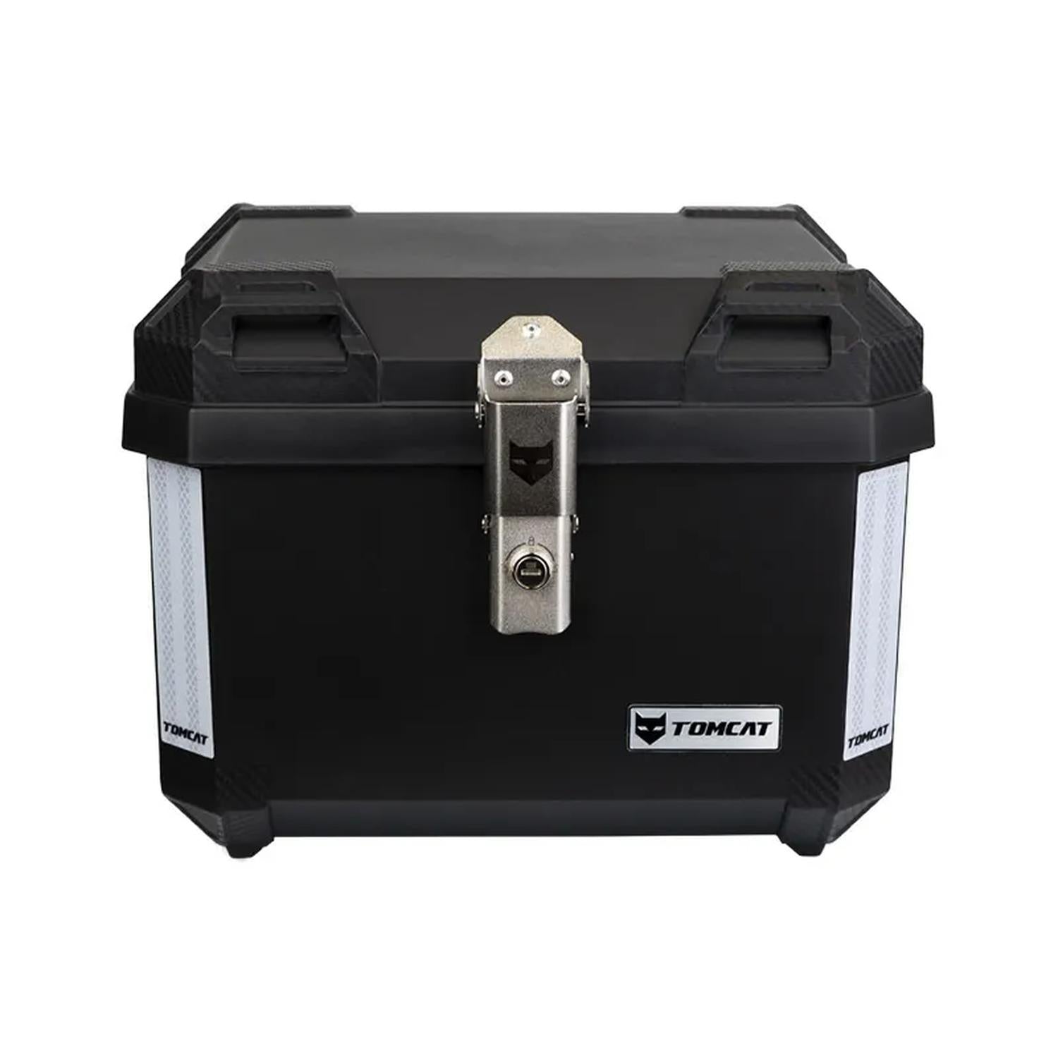 jpg_1500x1500_63055442