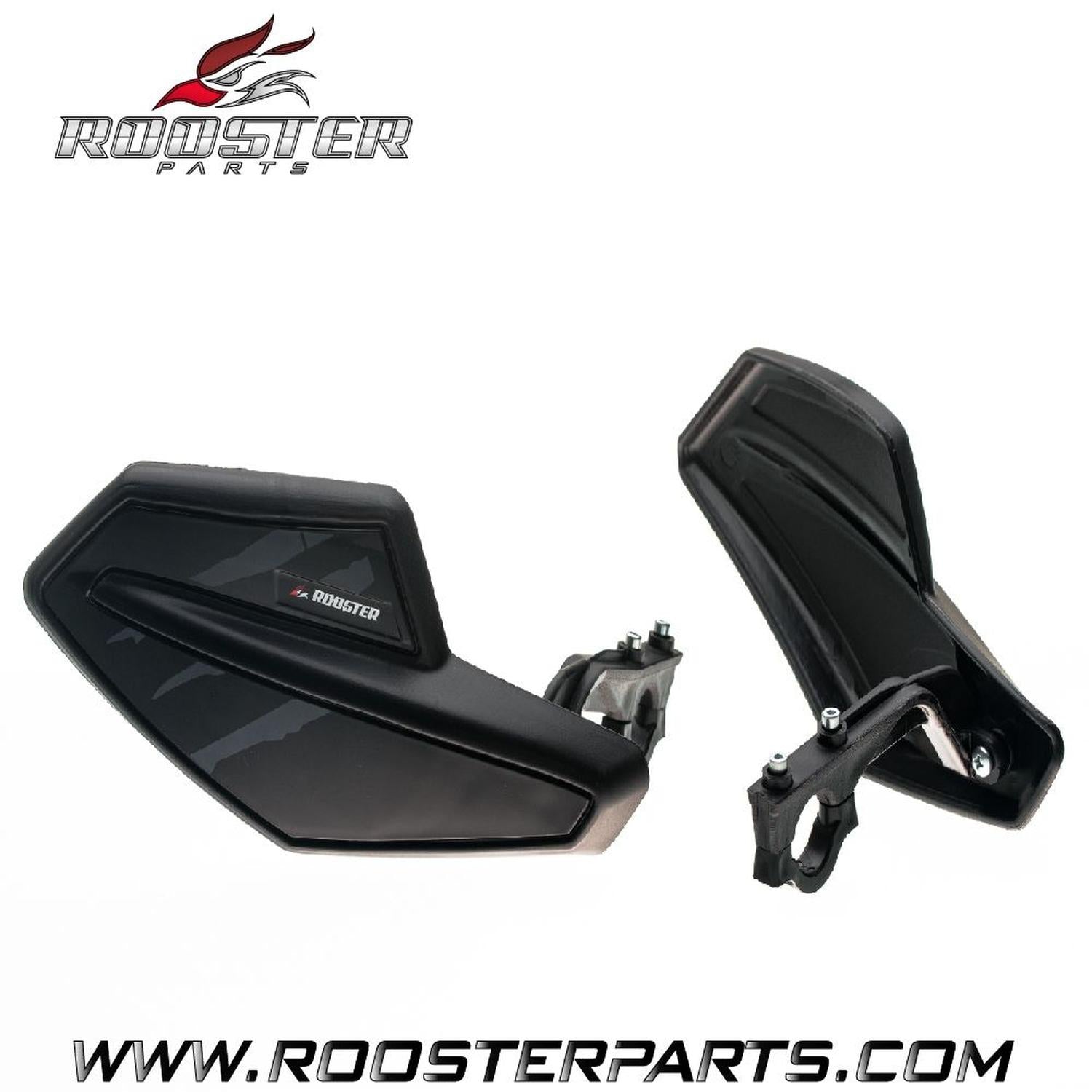 jpg_1500x1500_60936073