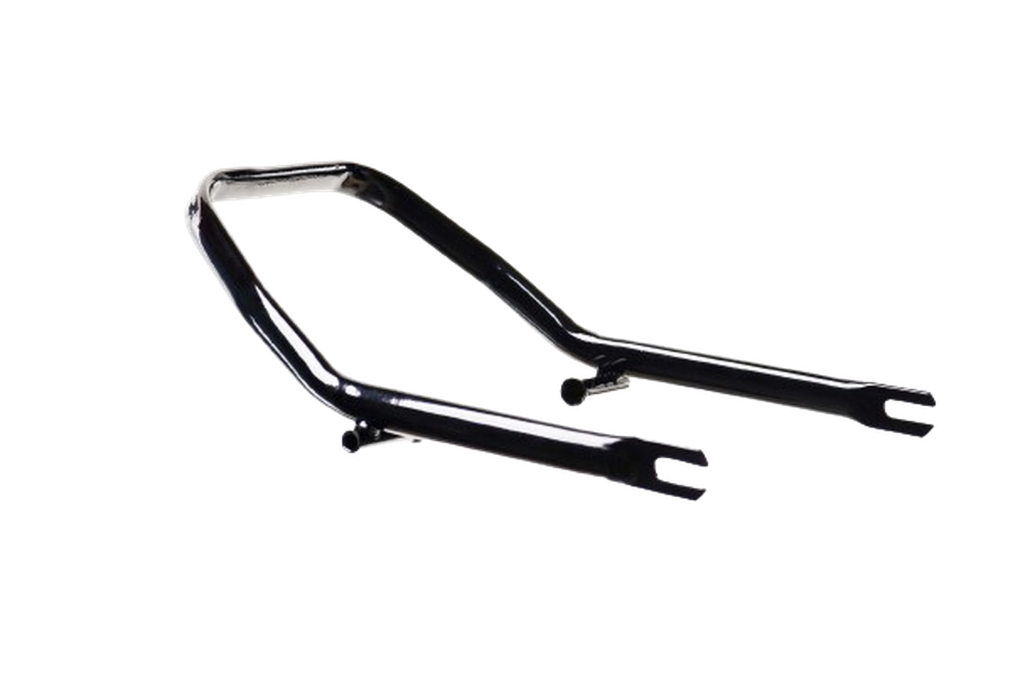 png_1500x1500_60028125