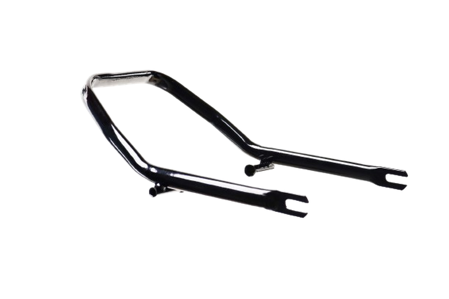 png_1500x1500_60028125