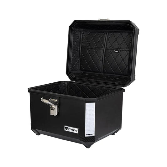 jpg_1500x1500_63055433