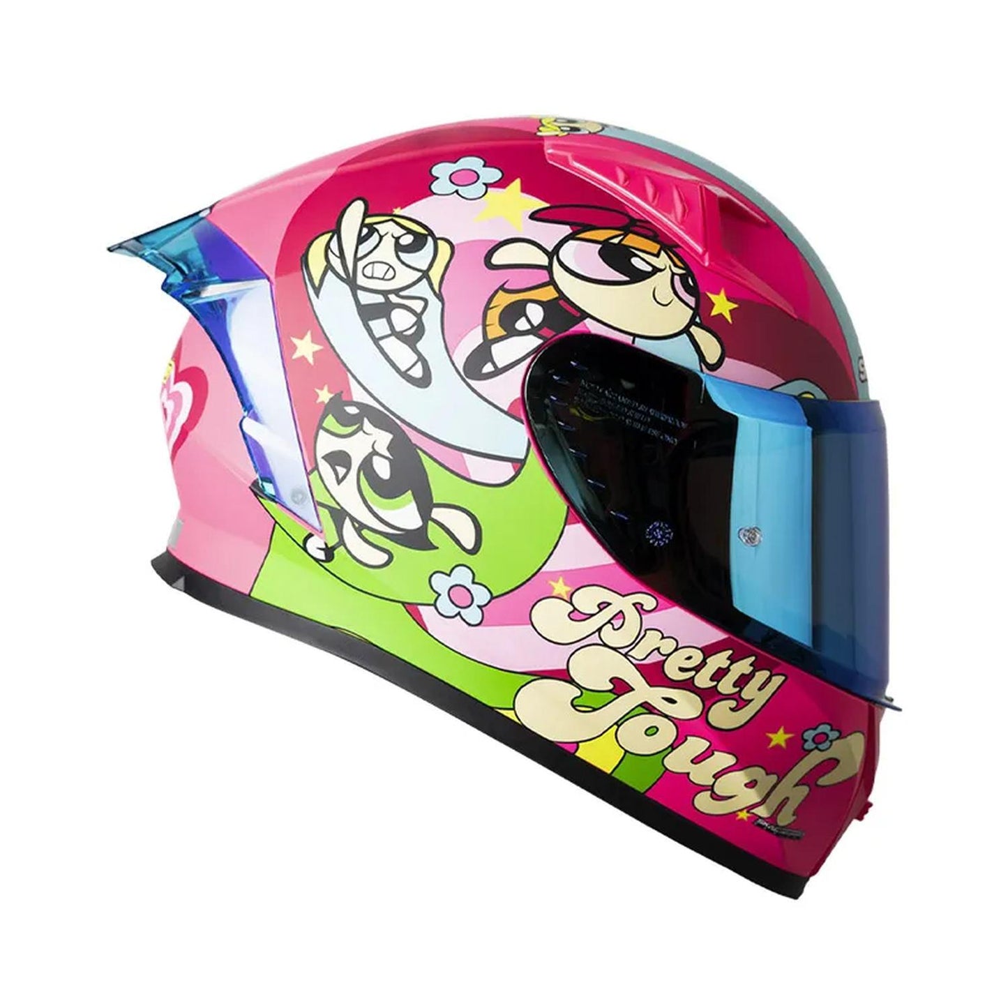 jpg_1500x1500_60536041