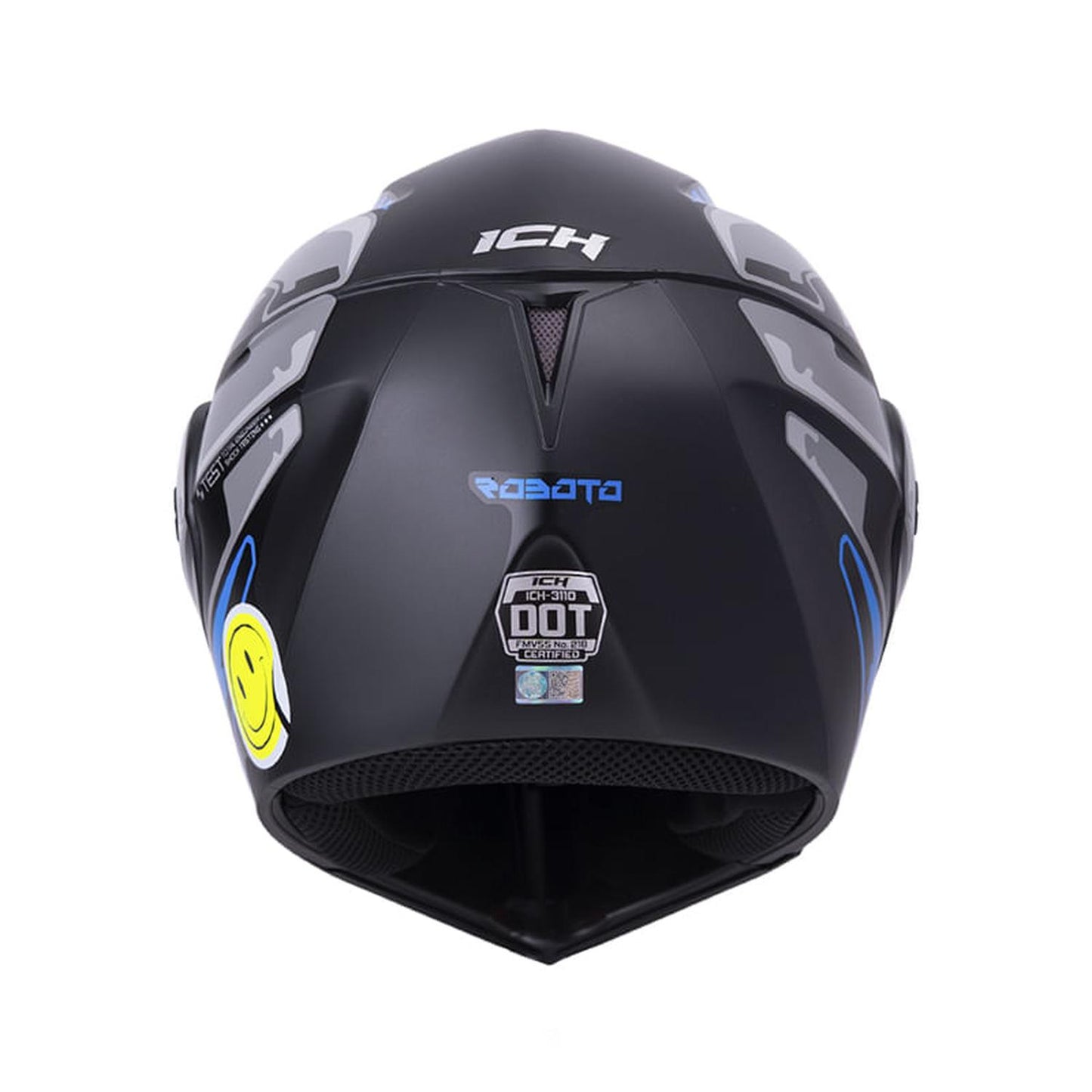 jpg_1500x1500_63478252