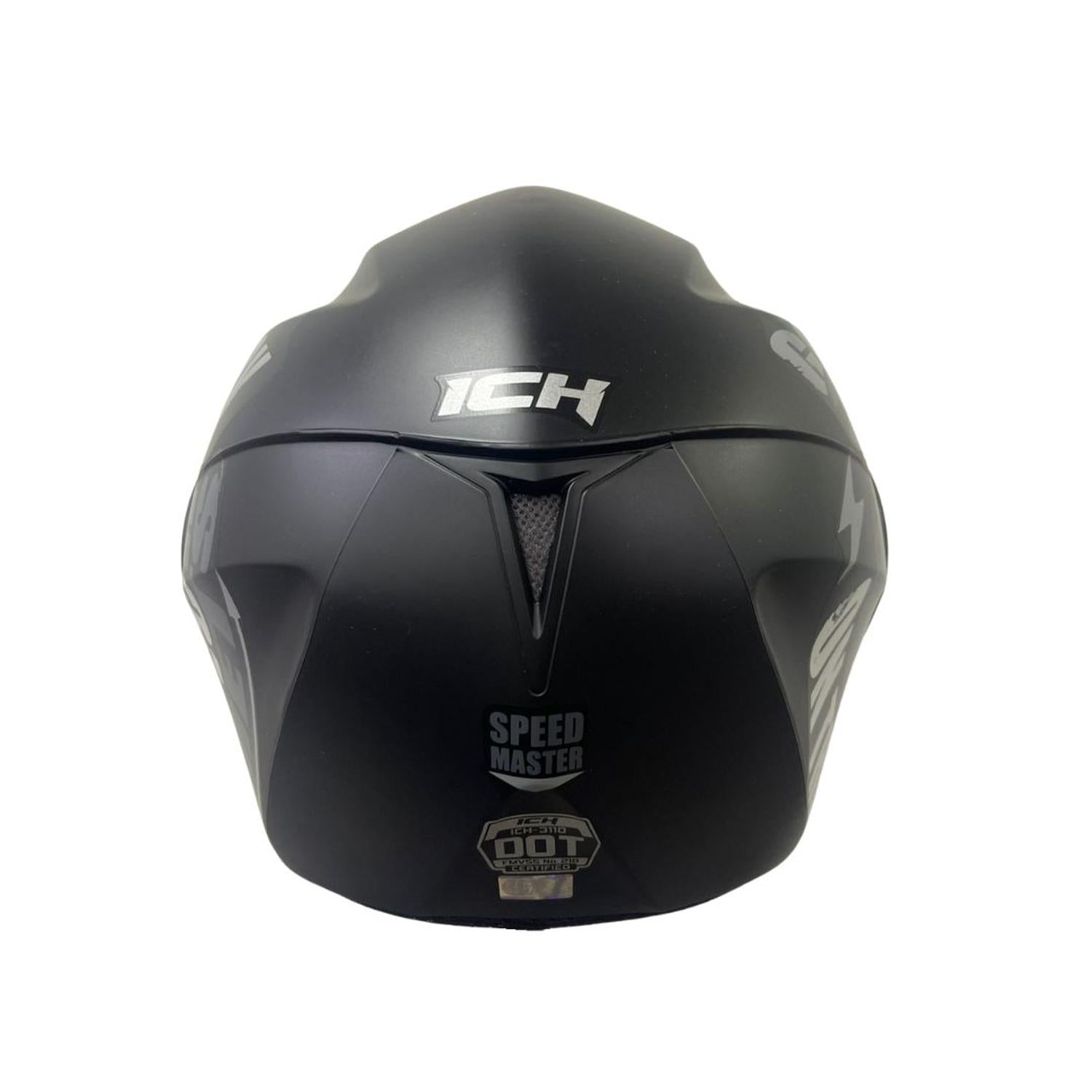 jpg_1500x1500_64080672