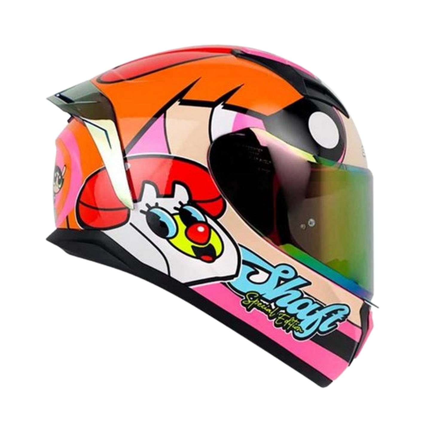 png_1500x1500_60027918