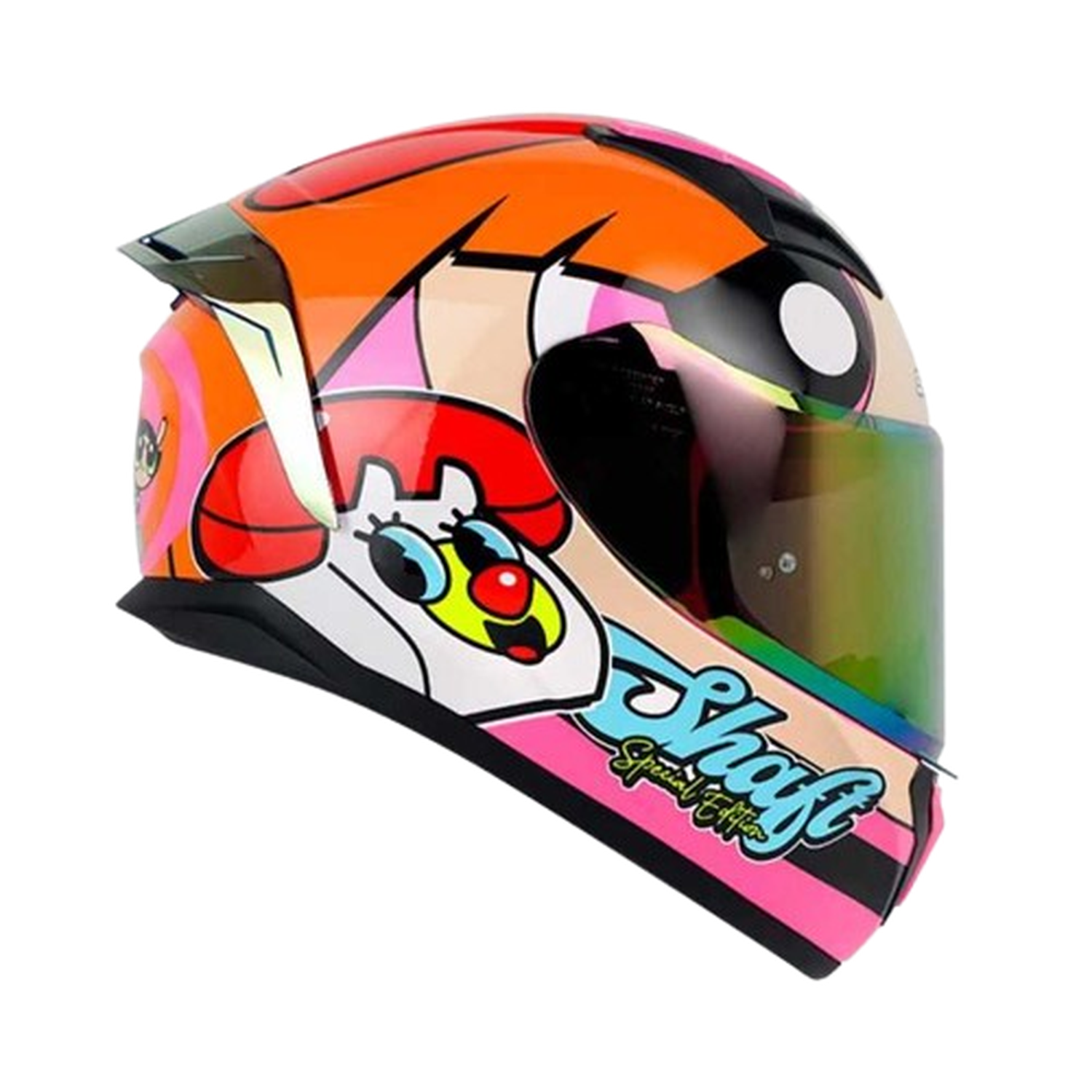 png_1500x1500_60027918