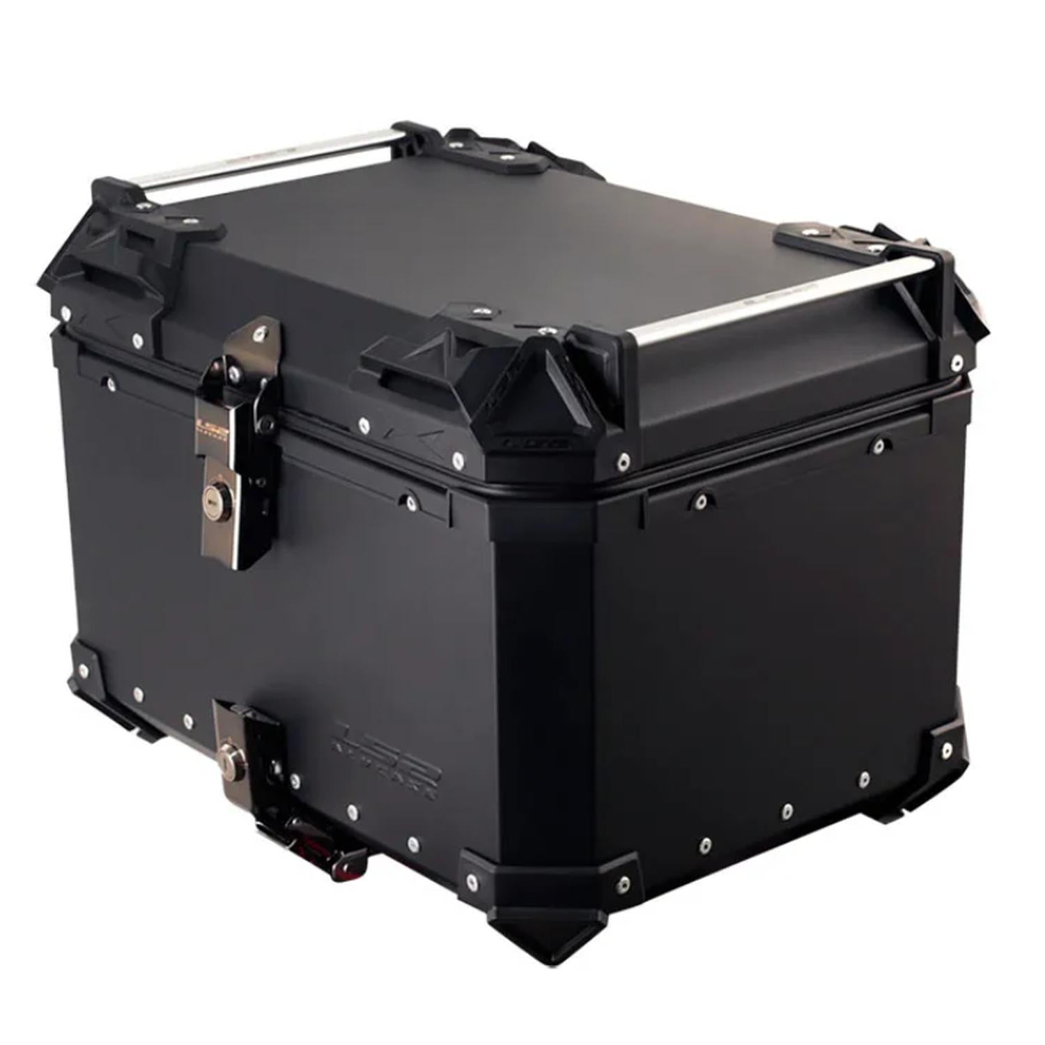 JPG_1500x1500_62067455