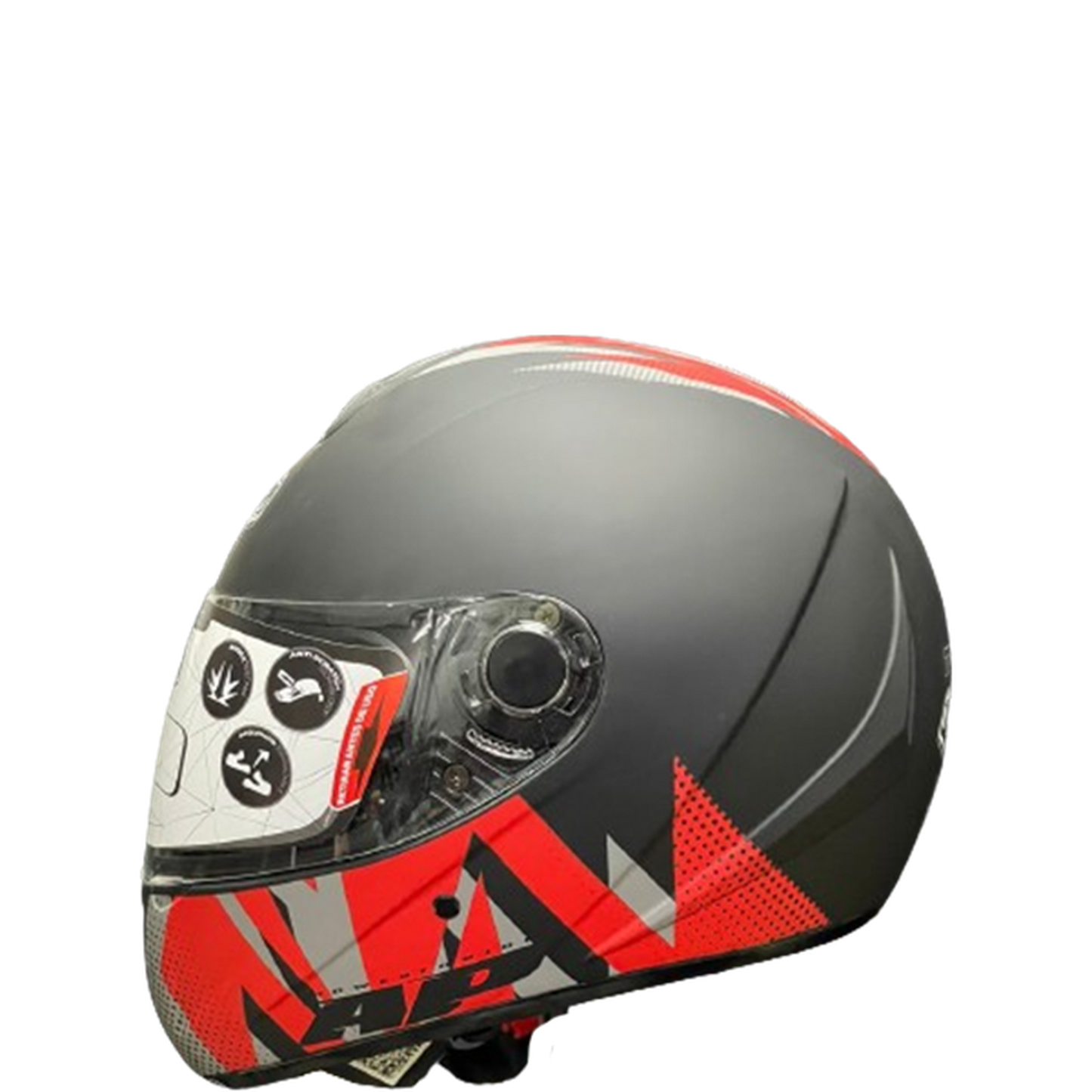 png_1500x1500_60027582