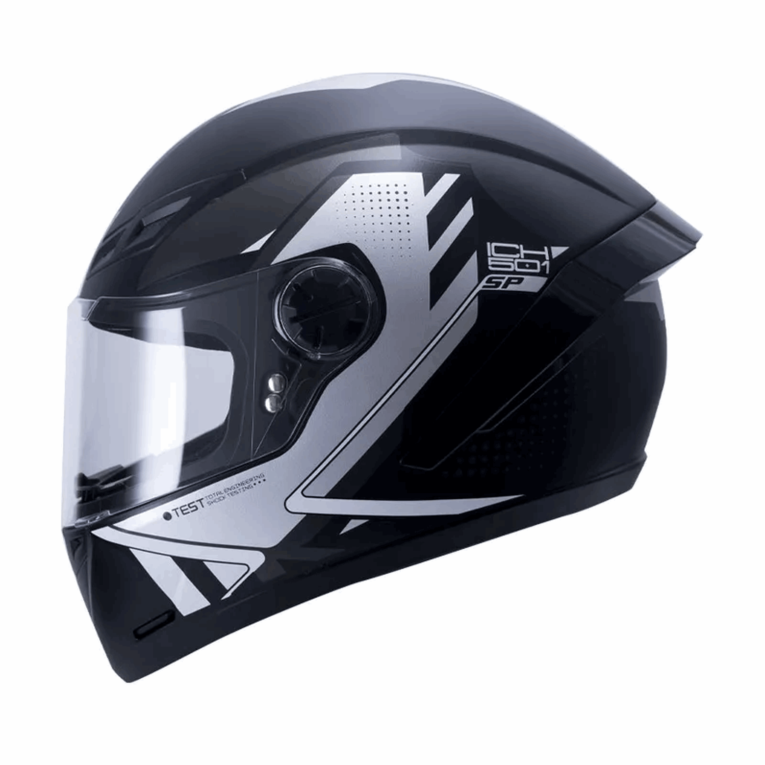 PNG_1500x1500_61754385