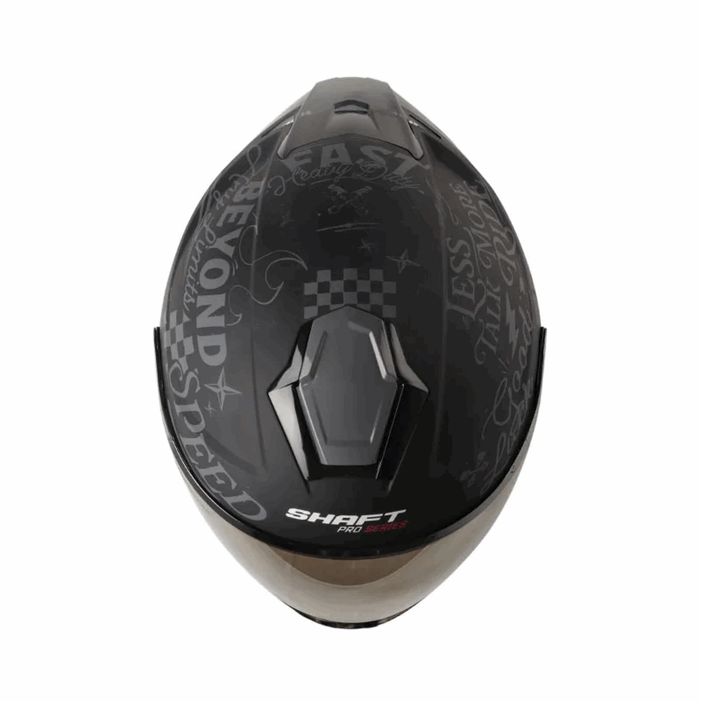 png_1500x1500_61815599