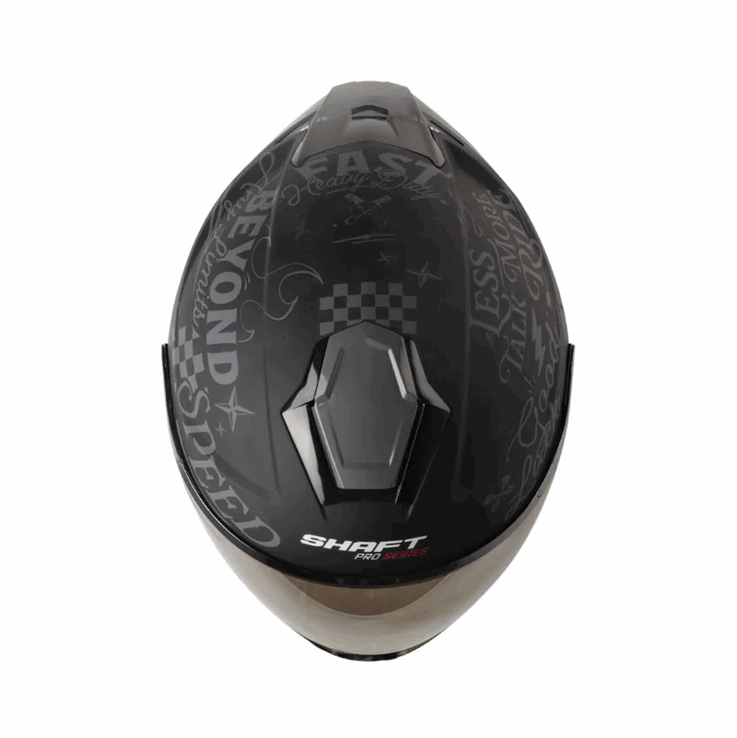 png_1500x1500_61815599