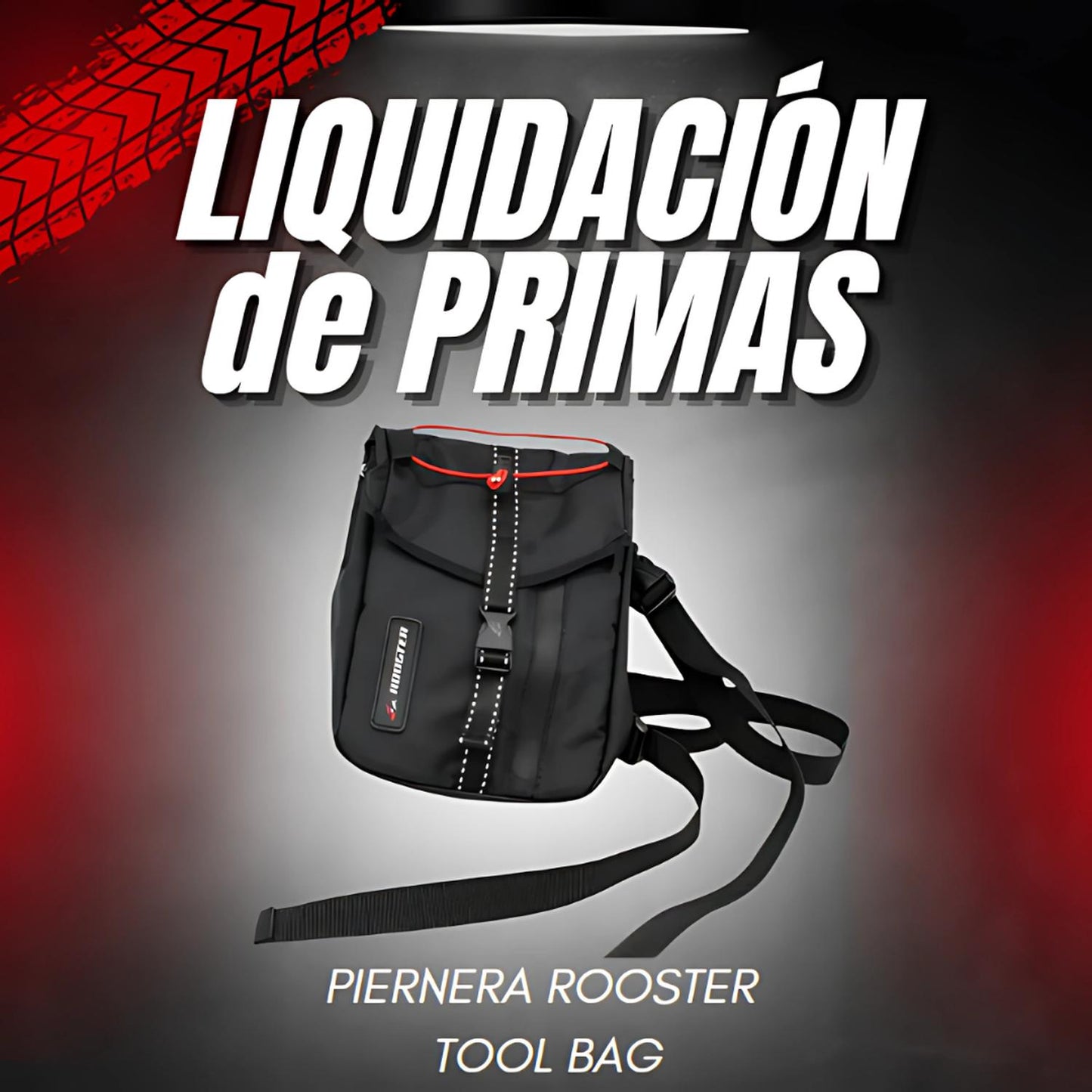 jpg_1500x1500_64627629