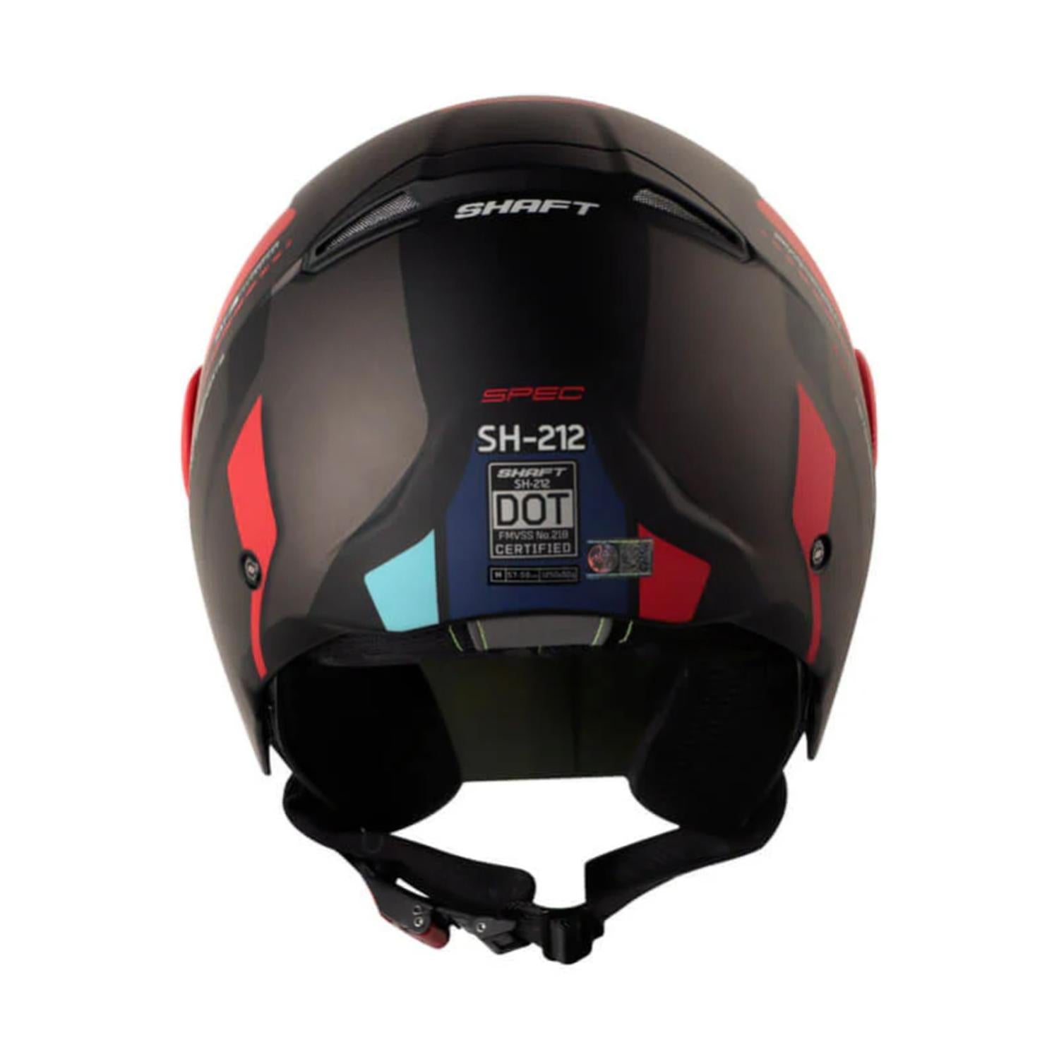 jpg_1500x1500_62204043