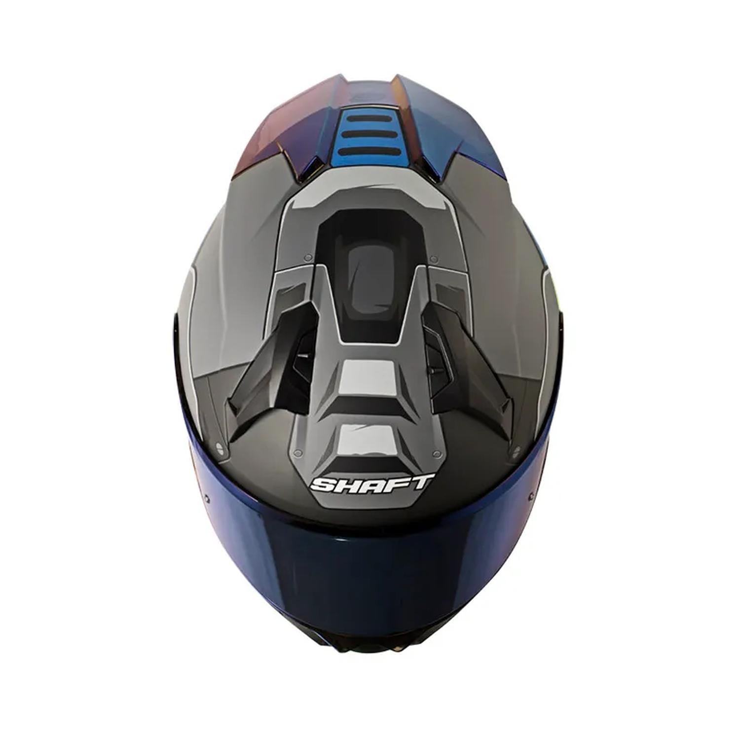 jpg_1500x1500_63535488