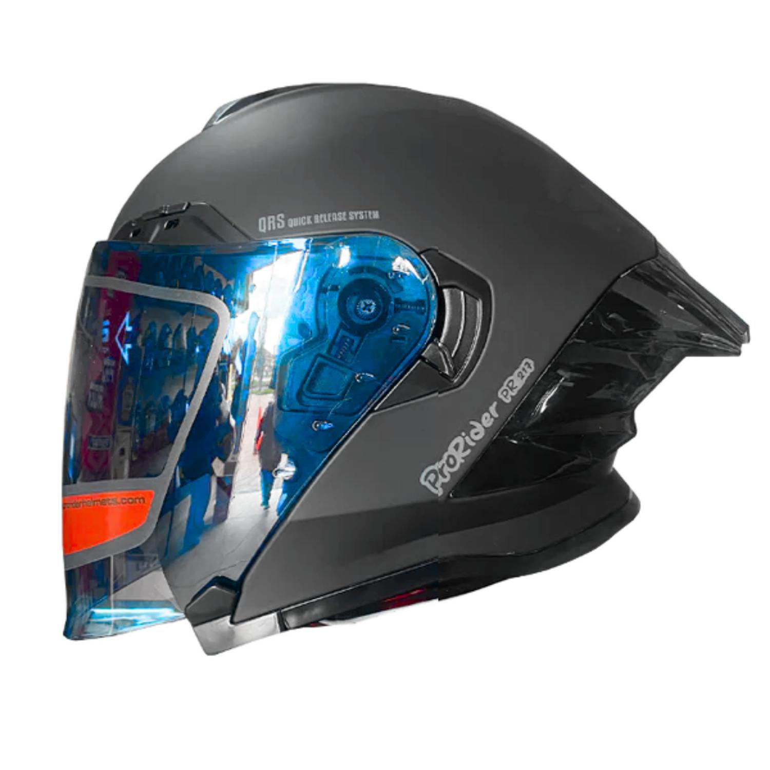 jpg_1500x1500_64312513