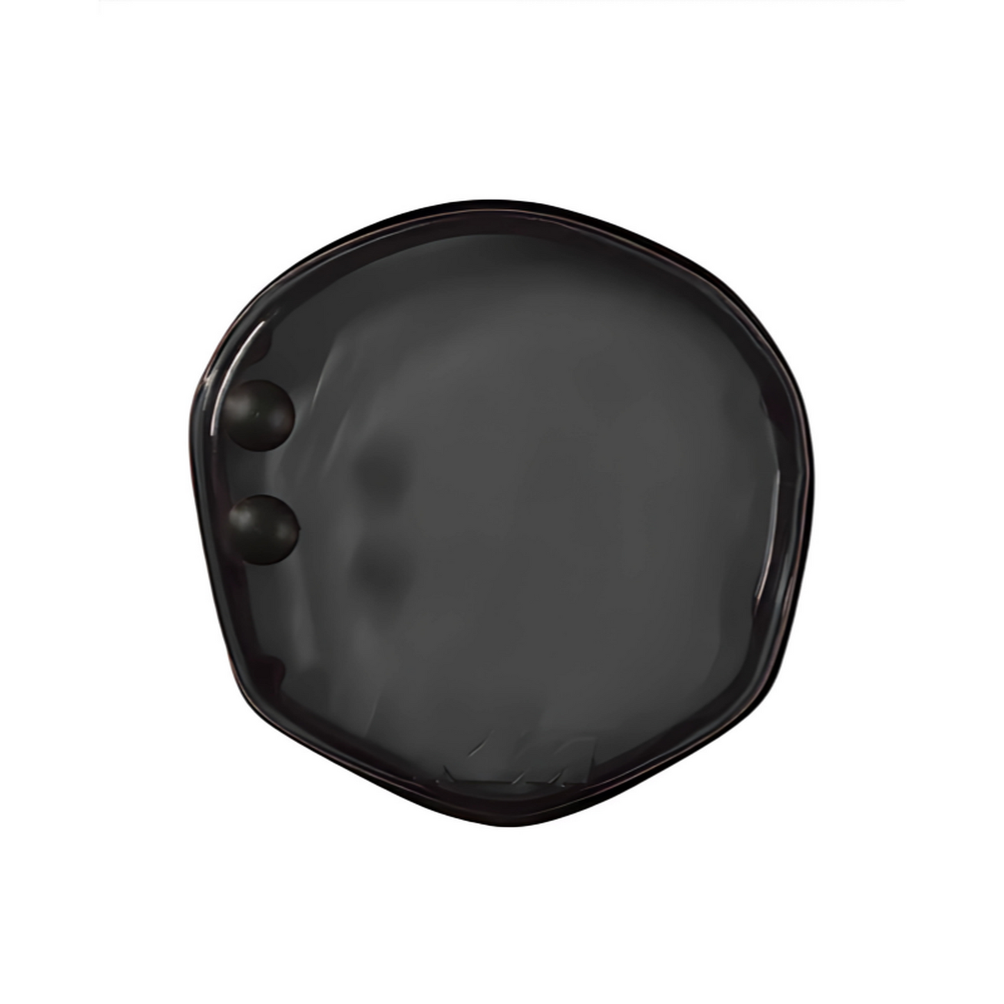 png_1500x1500_63799252