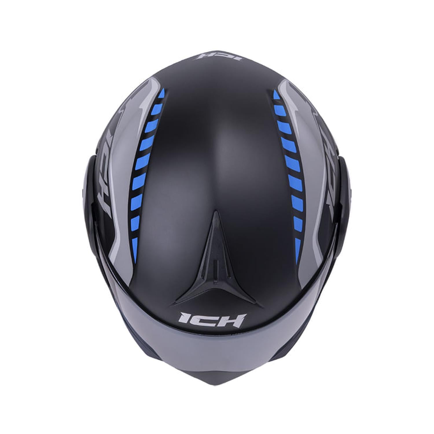 jpg_1500x1500_63478253