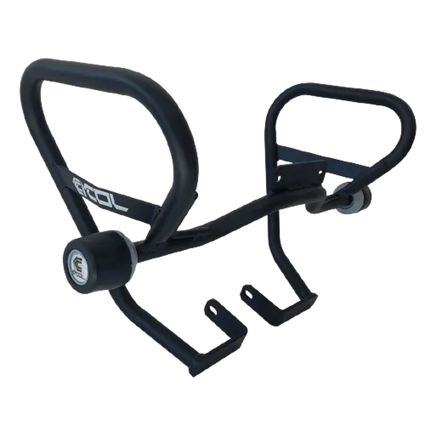 png_1500x1500_61717099