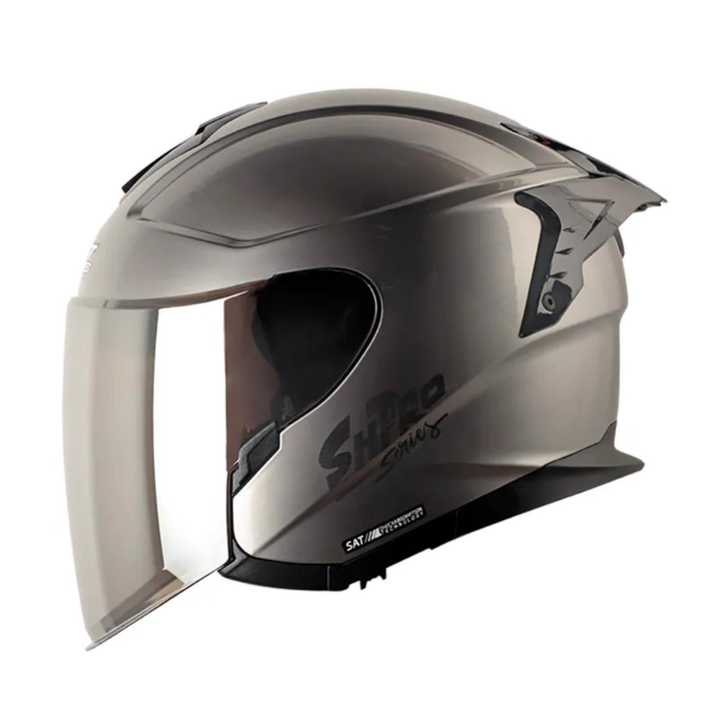 jpg_1500x1500_62901686