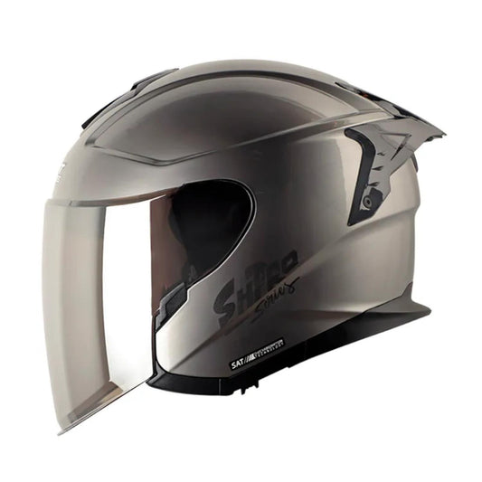 jpg_1500x1500_62901686