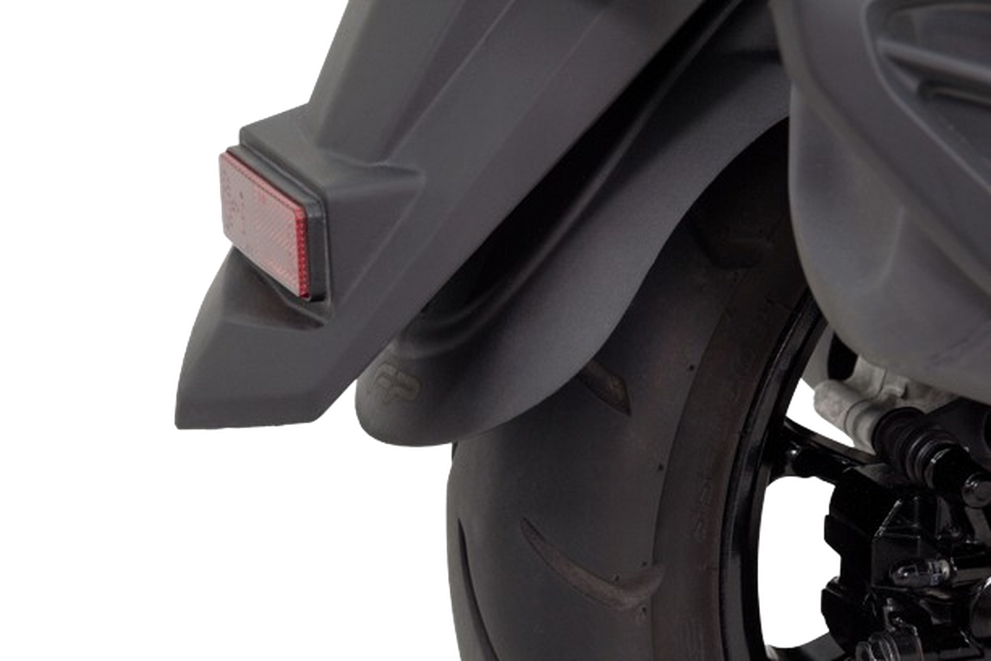 png_1500x1500_60028507