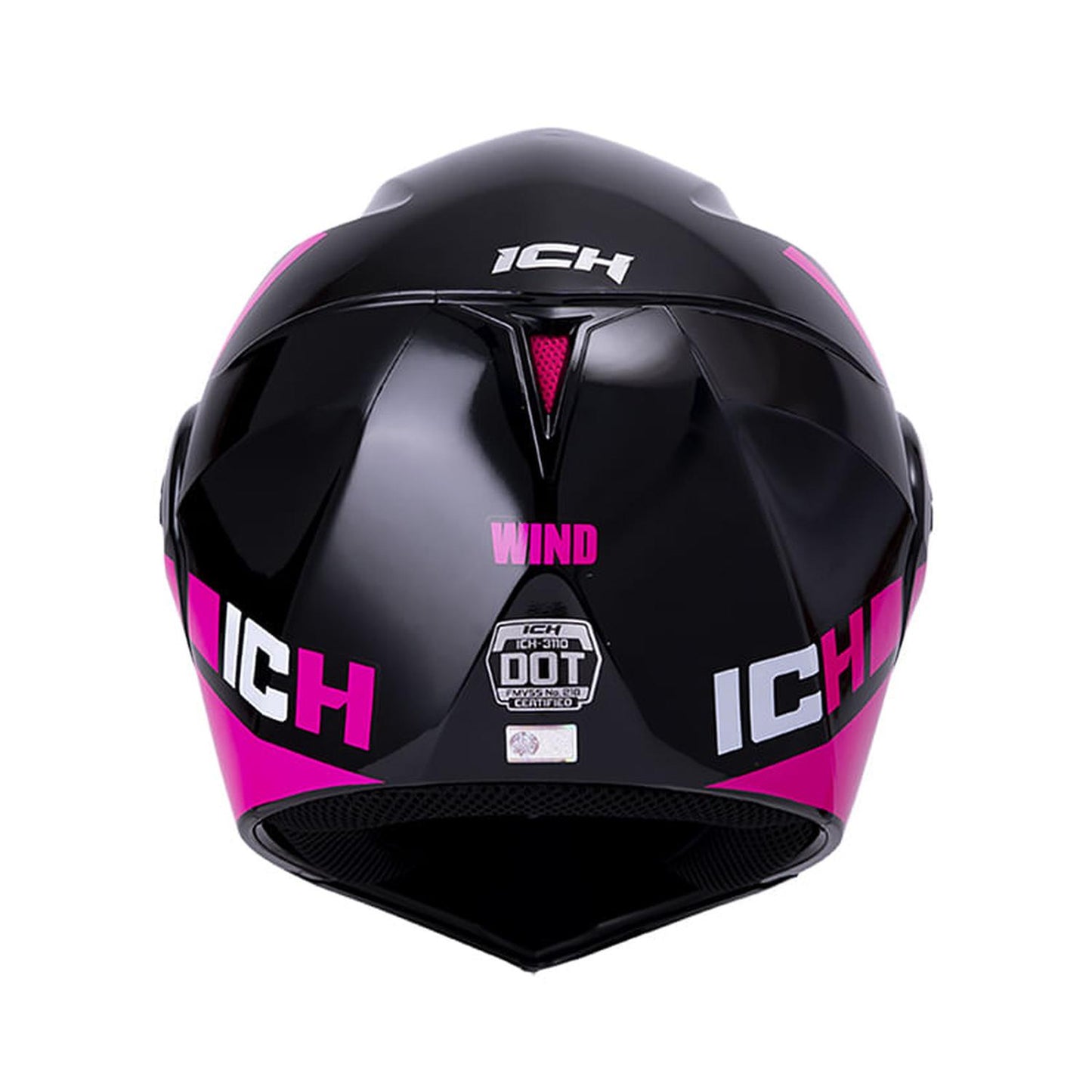 jpg_1500x1500_62935326