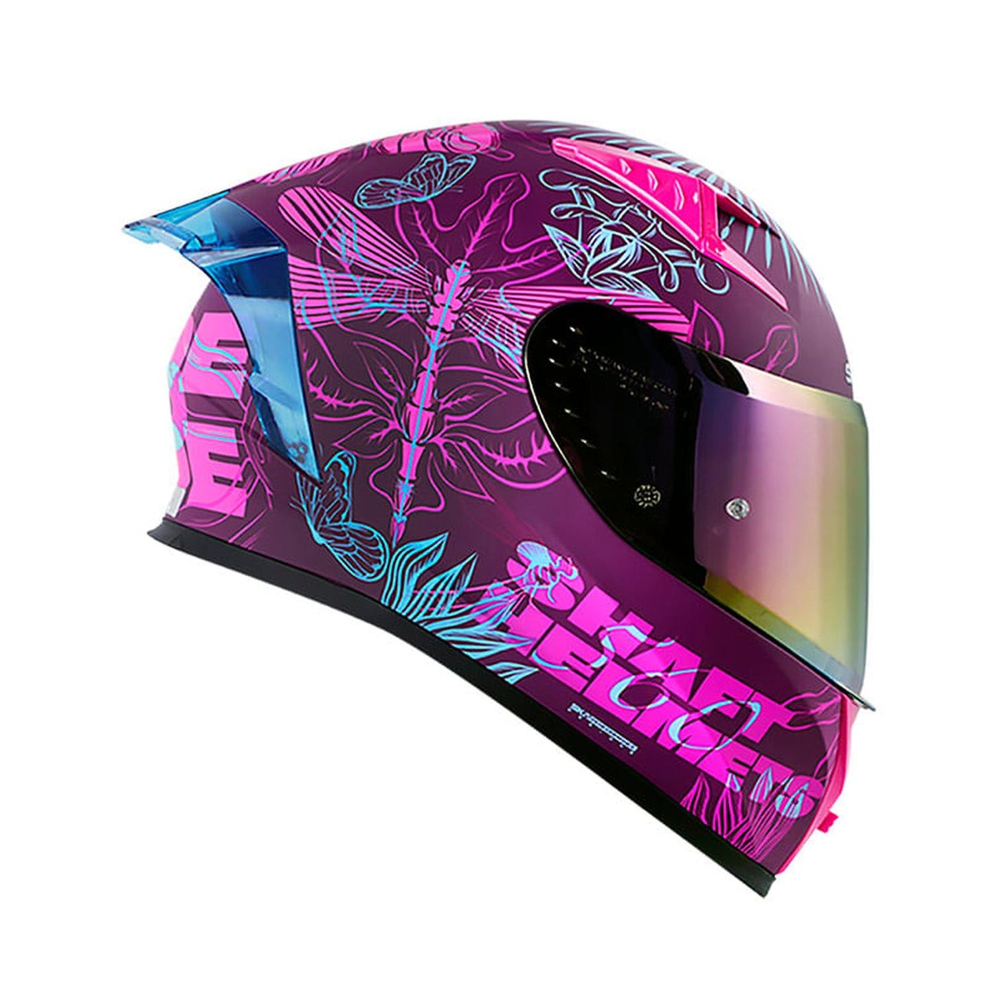 jpg_1500x1500_63280375