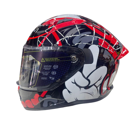 jpg_1500x1500_64860634