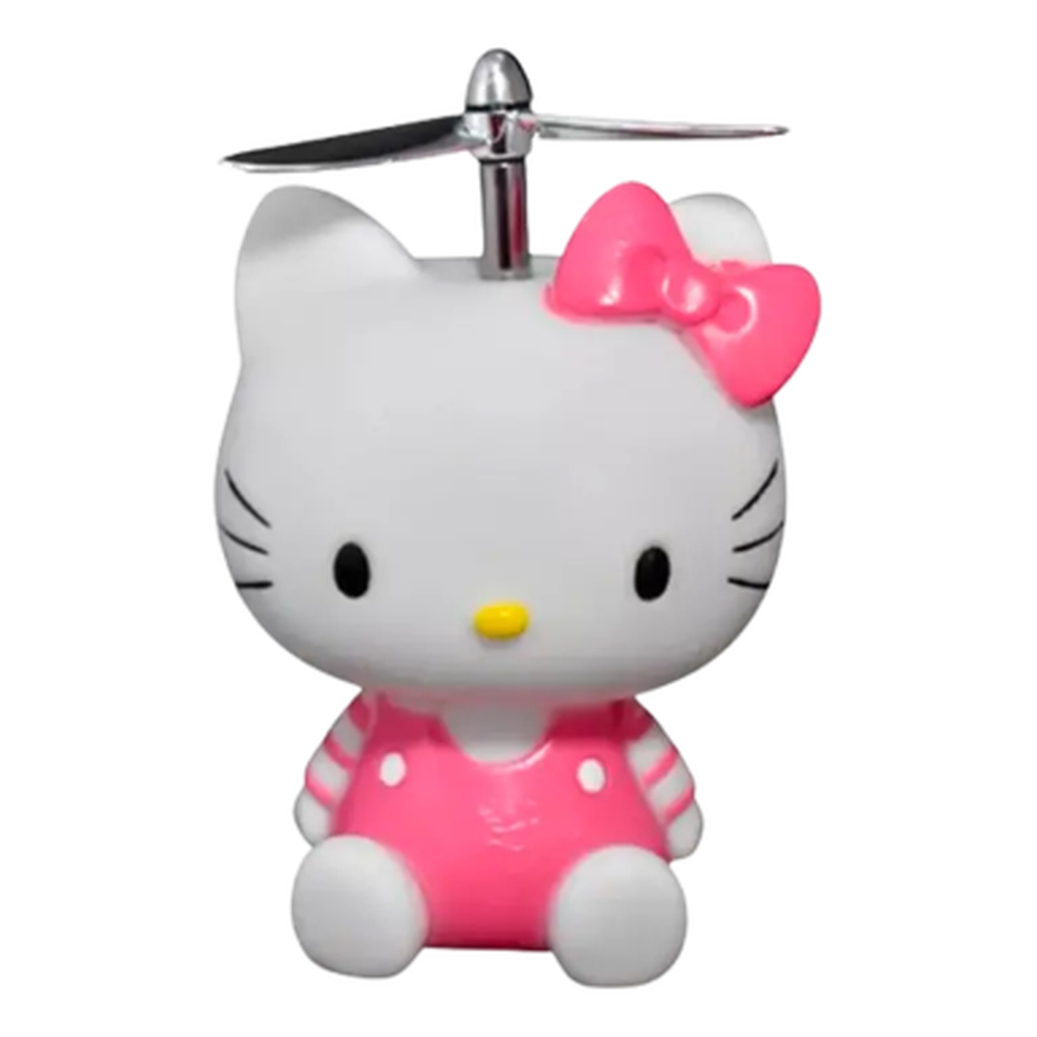 png_1500x1500_61684513