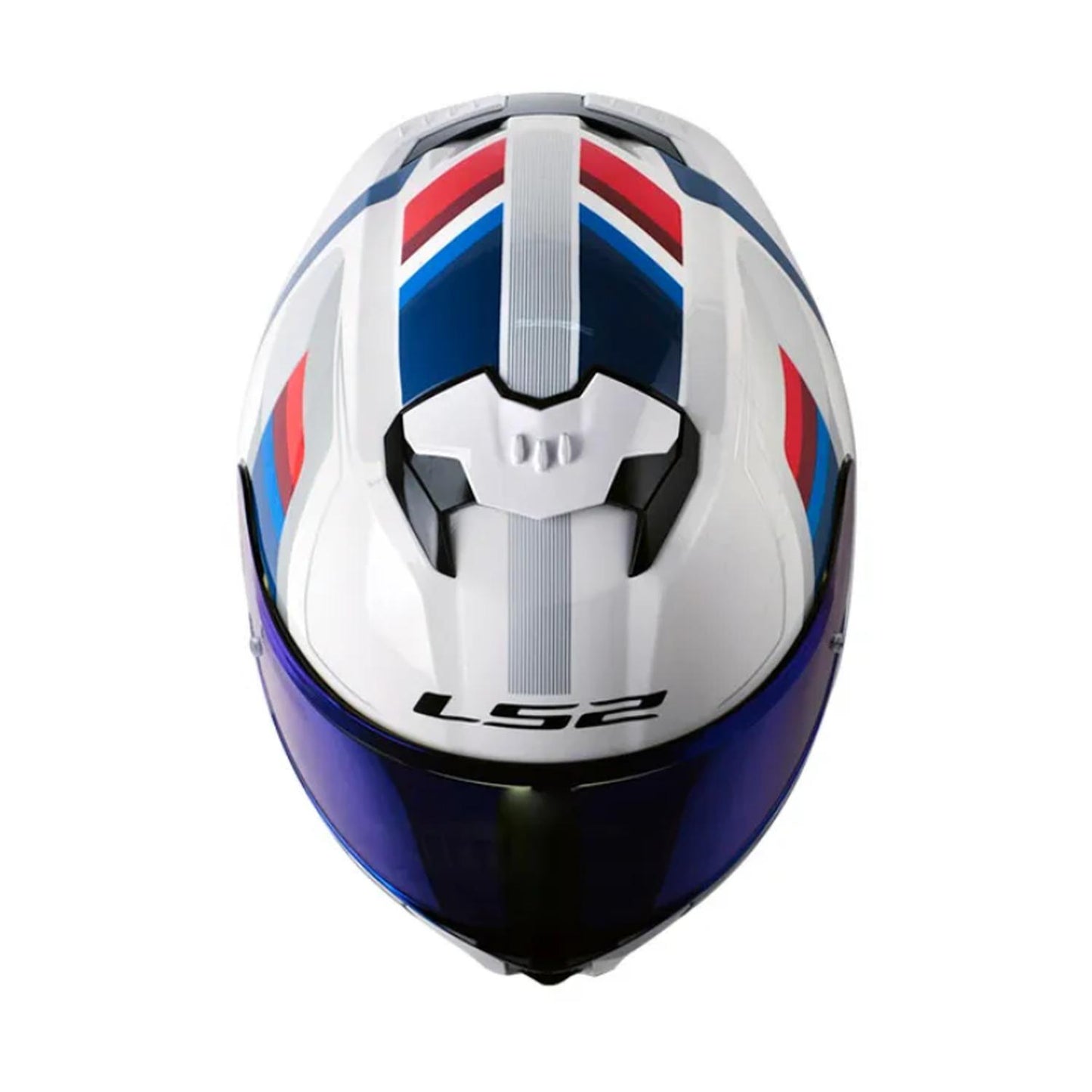 jpg_1500x1500_62117961