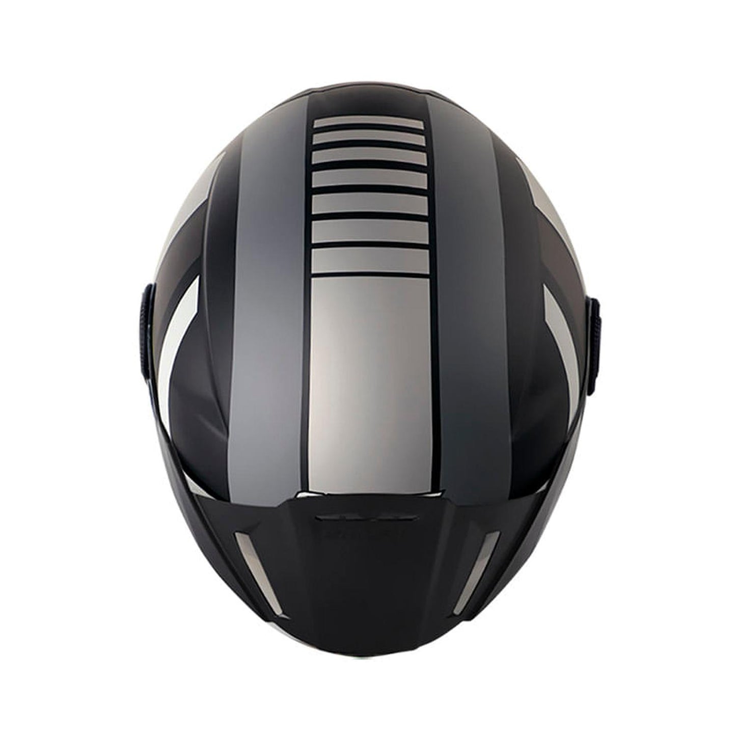 jpg_1500x1500_62203501