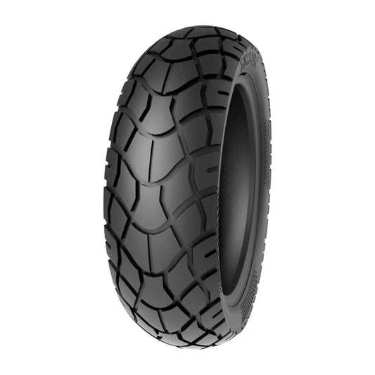 jpg_1500x1500_64402080