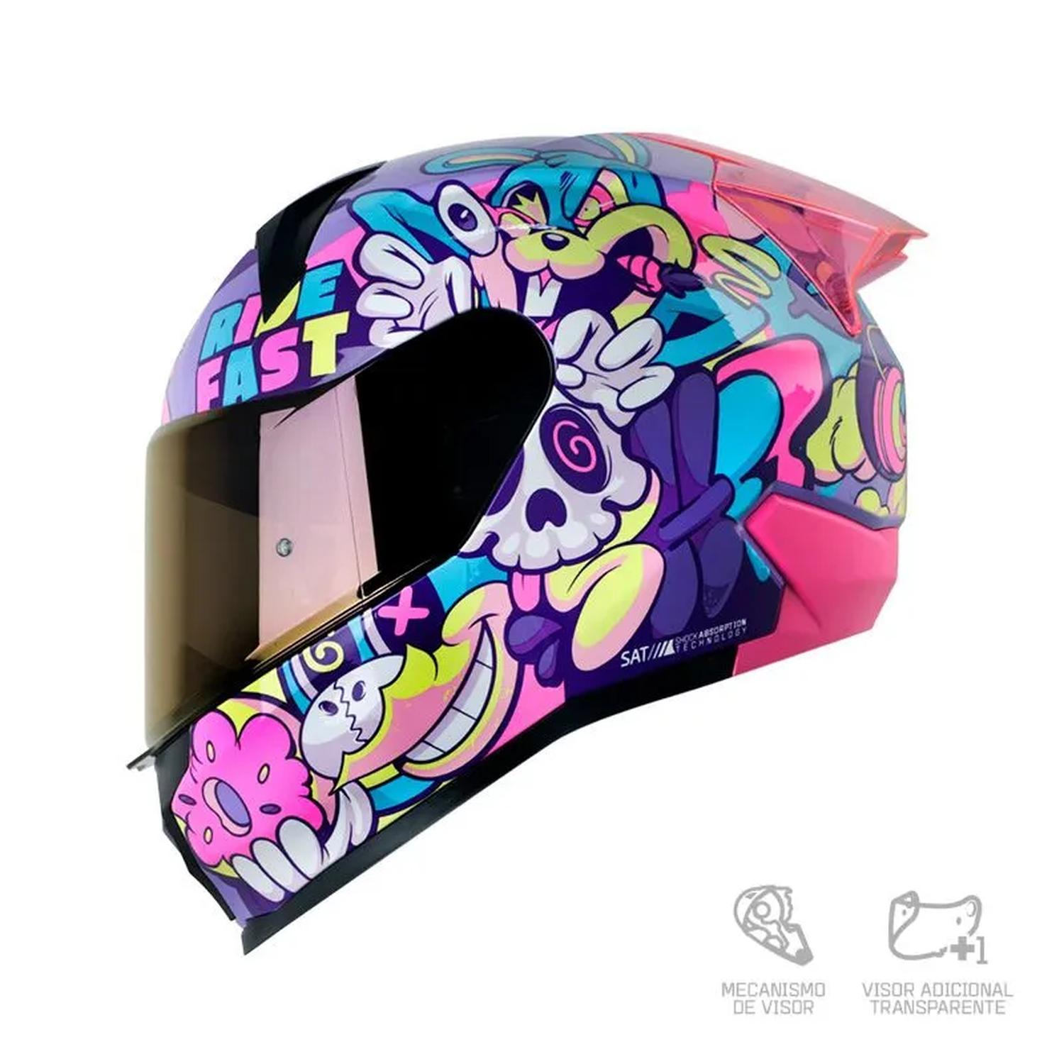 jpg_1500x1500_63535239