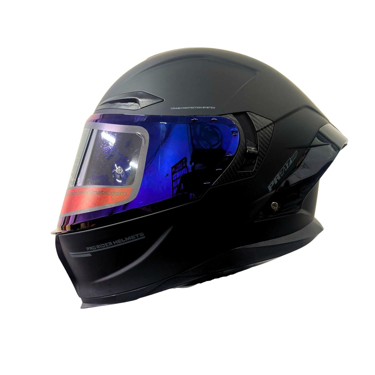 jpg_1500x1500_63148606