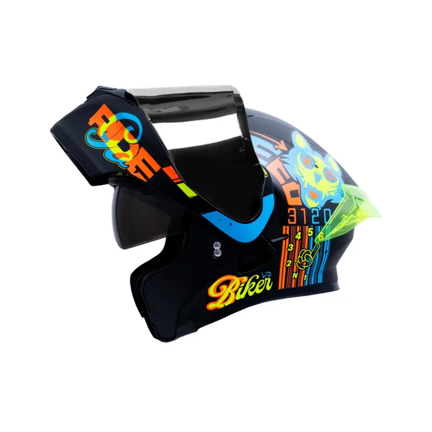 jpg_1500x1500_62843760