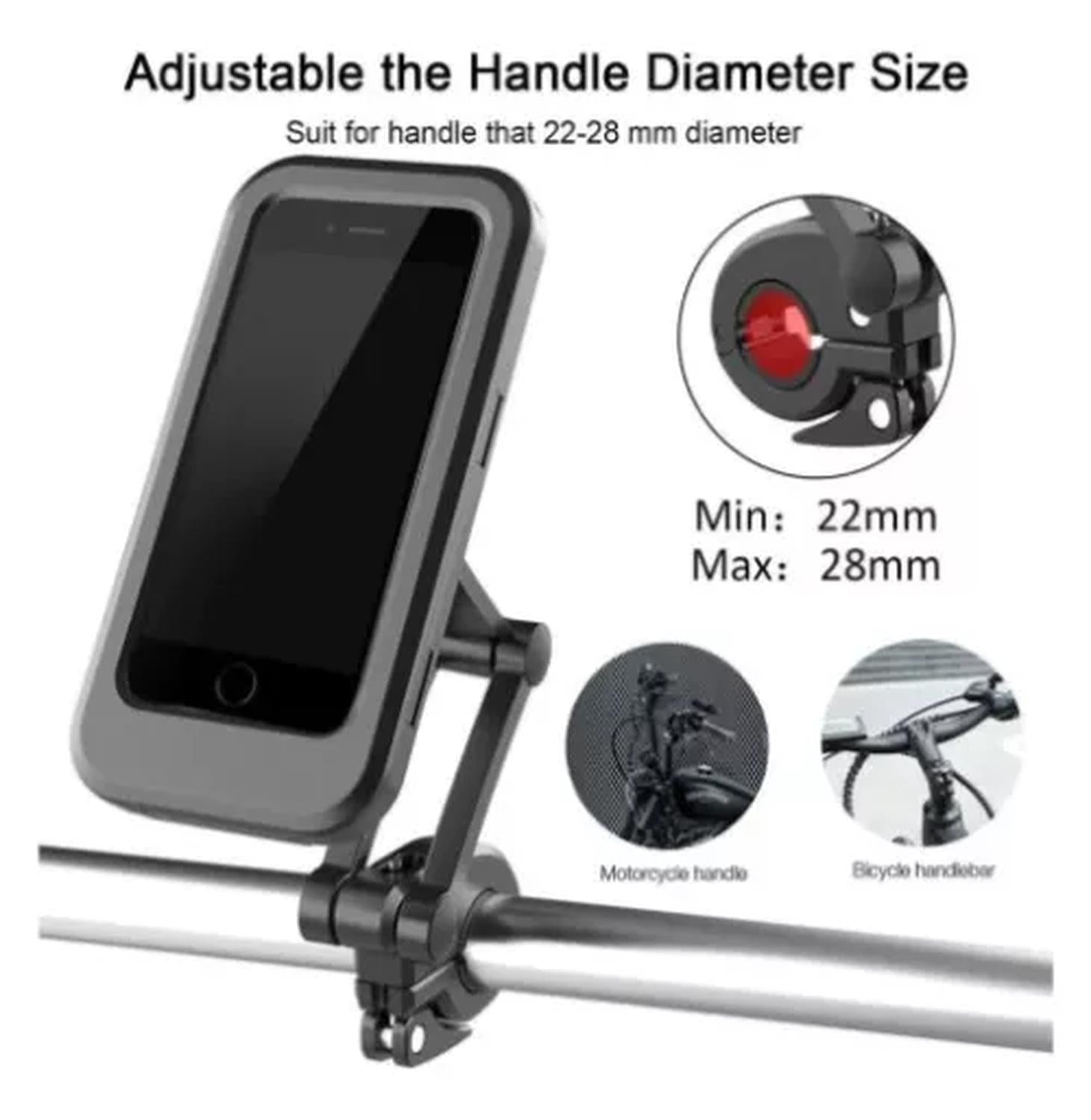 JPG_1500x1500_62133595