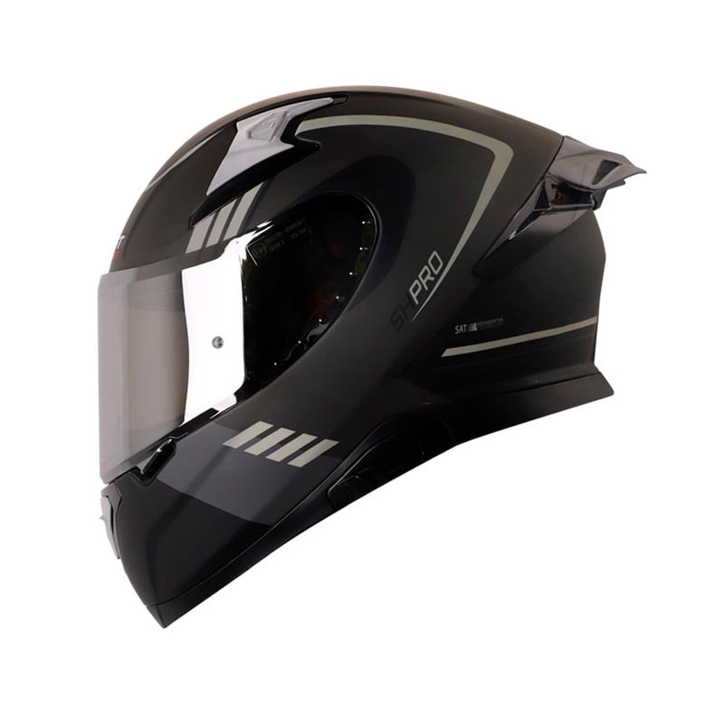 jpg_1500x1500_63093685