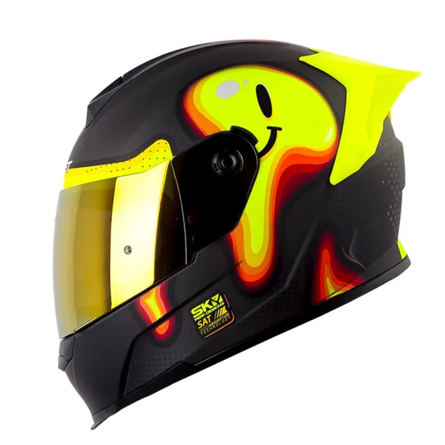 jpg_1500x1500_62084272