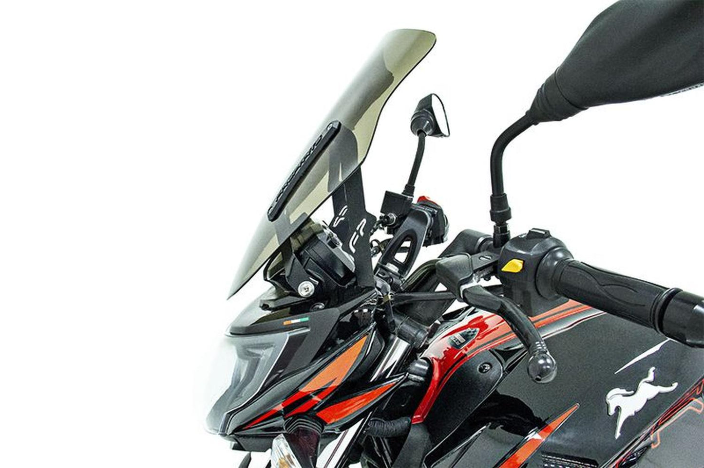 jpg_1500x1500_60028812