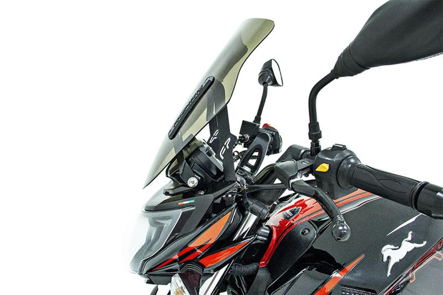 jpg_1500x1500_60028812