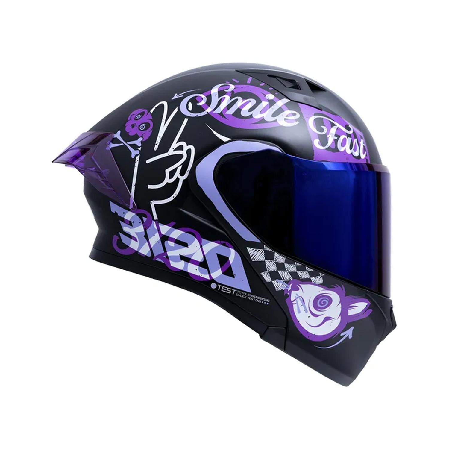 jpg_1500x1500_62843911