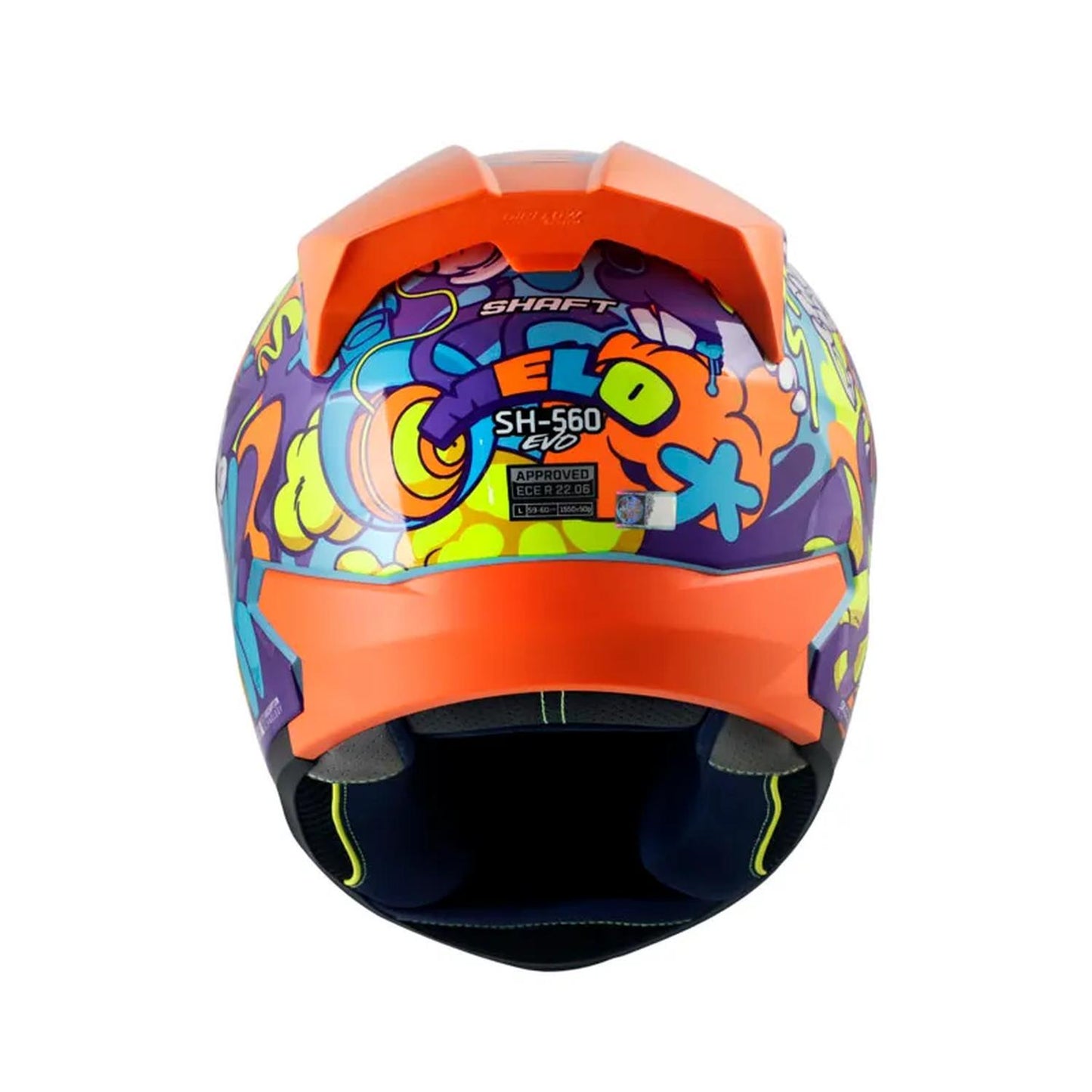 jpg_1500x1500_63535217